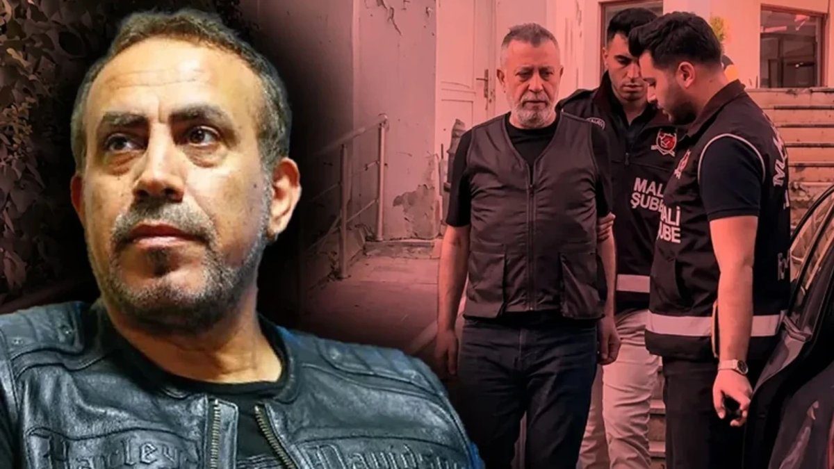 Haluk Levent’in Whatsapp yazışmaları, kripto, çek ve para trafiği dosyada: ‘İsmim karışırsa her şey çıkmaza girer’