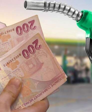 Akaryakıtta ÖTV desteği 1 Ekim’de sona eriyor: Eşel mobil sisteminde çıkış takvimi netleşti