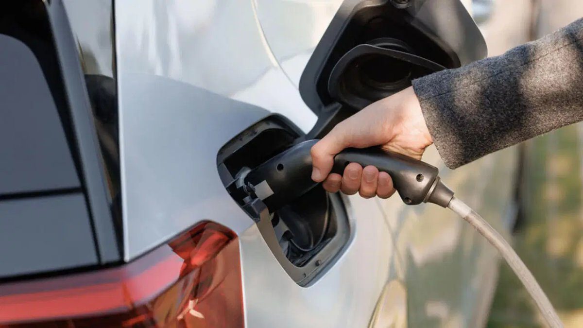 2026 verileri açıklandı: Elektrikli araçların şarj tüketiminde büyük artış