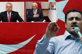 Eski AK Partili vekilden Muhsin Yazıcıoğlu iddiası: Suikast değildi, Binali Yıldırım’a sorun