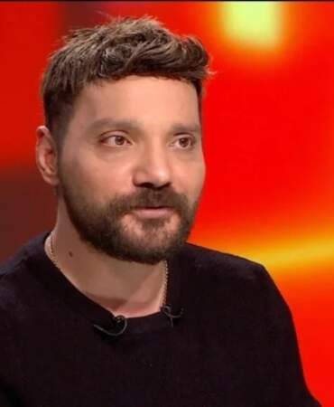 Oğuzhan Uğur’un aylık geliri ortaya çıktı: İşte Ahbap soruşturmasındaki ifadesinde beyan ettiği kazanç