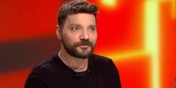 Oğuzhan Uğur’un aylık geliri ortaya çıktı: İşte Ahbap soruşturmasındaki ifadesinde beyan ettiği kazanç