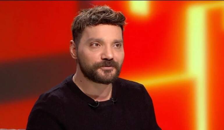 Oğuzhan Uğur’un aylık geliri ortaya çıktı: İşte Ahbap soruşturmasındaki ifadesinde beyan ettiği kazanç