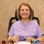 İzmit Belediye Başkanı Fatma Kaplan Hürriyet’in eşi Murat Hürriyet kimdir, ne iş yapıyor, neden gözaltına alındı?