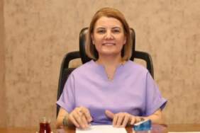 İzmit Belediye Başkanı Fatma Kaplan Hürriyet’in eşi Murat Hürriyet kimdir, ne iş yapıyor, neden gözaltına alındı?