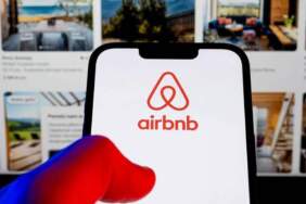 Danıştay’dan ev sahipleri için kritik “airbnb” kararı: Maliye’nin itirazı reddedildi