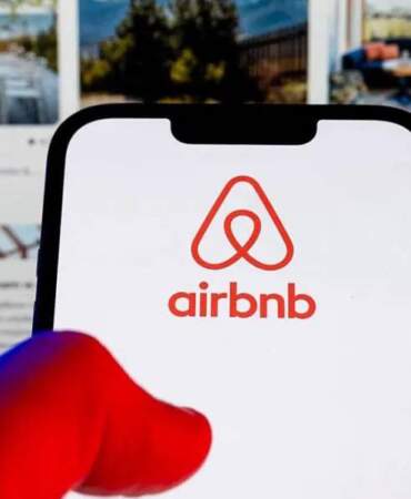 Danıştay’dan ev sahipleri için kritik “airbnb” kararı: Maliye’nin itirazı reddedildi