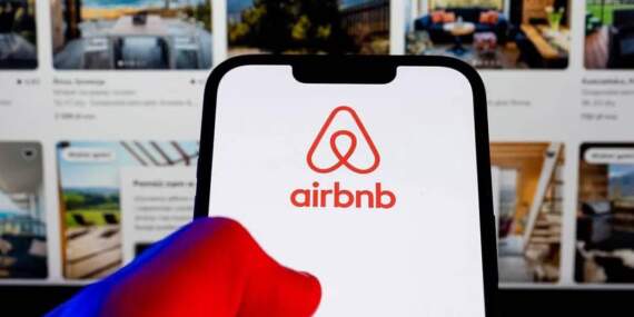 Danıştay’dan ev sahipleri için kritik “airbnb” kararı: Maliye’nin itirazı reddedildi