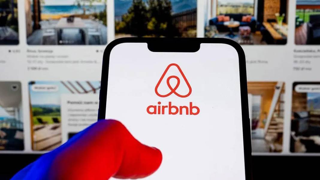 Danıştay’dan ev sahipleri için kritik “airbnb” kararı: Maliye’nin itirazı reddedildi