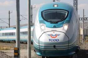 TCDD işçi alımı başvuruları başladı mı? 2026 TCDD İŞKUR başvuru ekranı ve şartları nelerdir?
