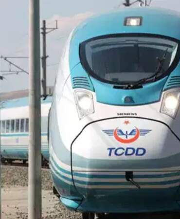 TCDD işçi alımı başvuruları başladı mı? 2026 TCDD İŞKUR başvuru ekranı ve şartları nelerdir?