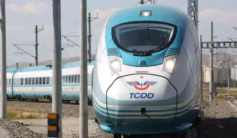 TCDD işçi alımı başvuruları başladı mı? 2026 TCDD İŞKUR başvuru ekranı ve şartları nelerdir?