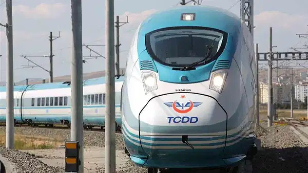 TCDD işçi alımı başvuruları başladı mı? 2026 TCDD İŞKUR başvuru ekranı ve şartları nelerdir?
