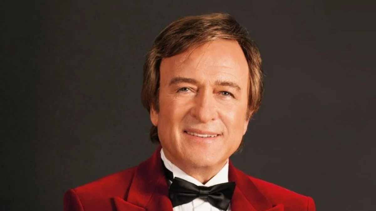 Erol Evgin’in 25 yıllık gizli tutkusu açığa çıktı: ” Müzikten yorulunca resim yapıyorum”
