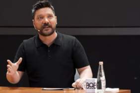 Oğuzhan Uğur tutuklandı mı, neden sevk edildi? AHBAP soruşturması detayları netleşiyor