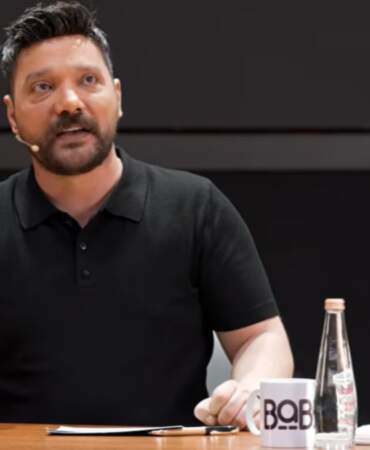 Oğuzhan Uğur tutuklandı mı, neden sevk edildi? AHBAP soruşturması detayları netleşiyor