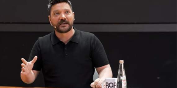 Oğuzhan Uğur tutuklandı mı, neden sevk edildi? AHBAP soruşturması detayları netleşiyor