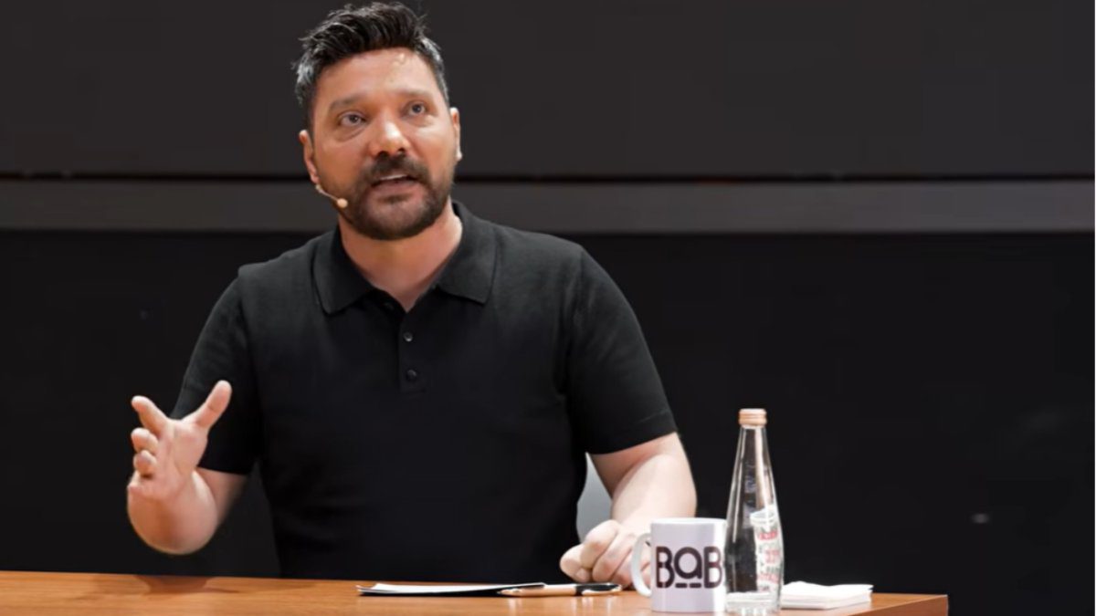 Oğuzhan Uğur tutuklandı mı, neden sevk edildi? AHBAP soruşturması detayları netleşiyor