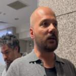 Oğuzhan Uğur’un saçları protez mi, fotoğraflar gerçek mi? Teyit.org’dan çarpıcı açıklama geldi