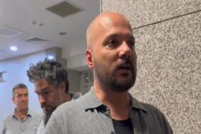 Oğuzhan Uğur’un saçları protez mi, fotoğraflar gerçek mi? Teyit.org’dan çarpıcı açıklama geldi