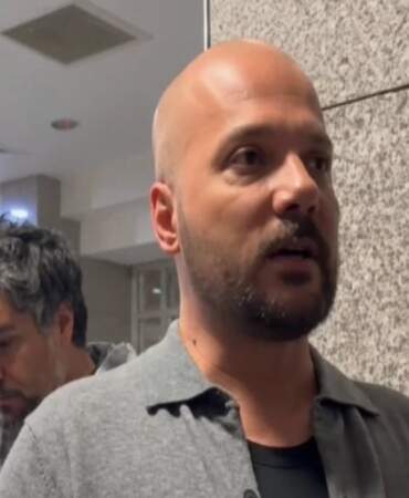 Oğuzhan Uğur’un saçları protez mi, fotoğraflar gerçek mi? Teyit.org’dan çarpıcı açıklama geldi