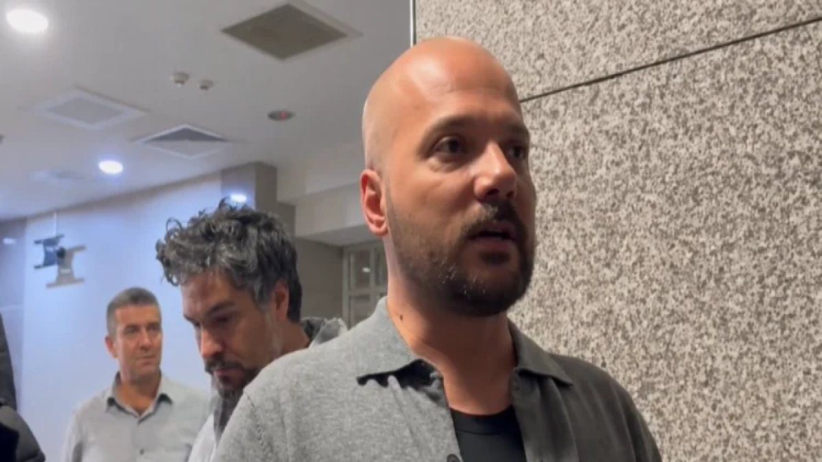 Oğuzhan Uğur’un saçları protez mi, fotoğraflar gerçek mi? Teyit.org’dan çarpıcı açıklama geldi