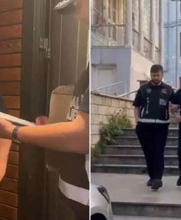 Oğuzhan Uğur’un ifadesi ortaya çıktı: Haluk Levent hakkında çeşitli dedikodular duymaktaydım