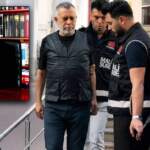 Haluk Levent’ten Ece Güner açıklaması: Ahbap’la gram alakası yok, İmamoğlu’nun danışmanı olduğu için tutuklandı