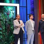 MasterChef mutfağında nefes kesen düello: Ana kadronun 4. biletini kapan o sürpriz isim belli oldu