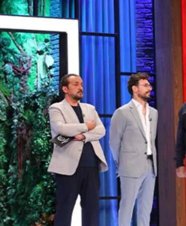 MasterChef mutfağında nefes kesen düello: Ana kadronun 4. biletini kapan o sürpriz isim belli oldu