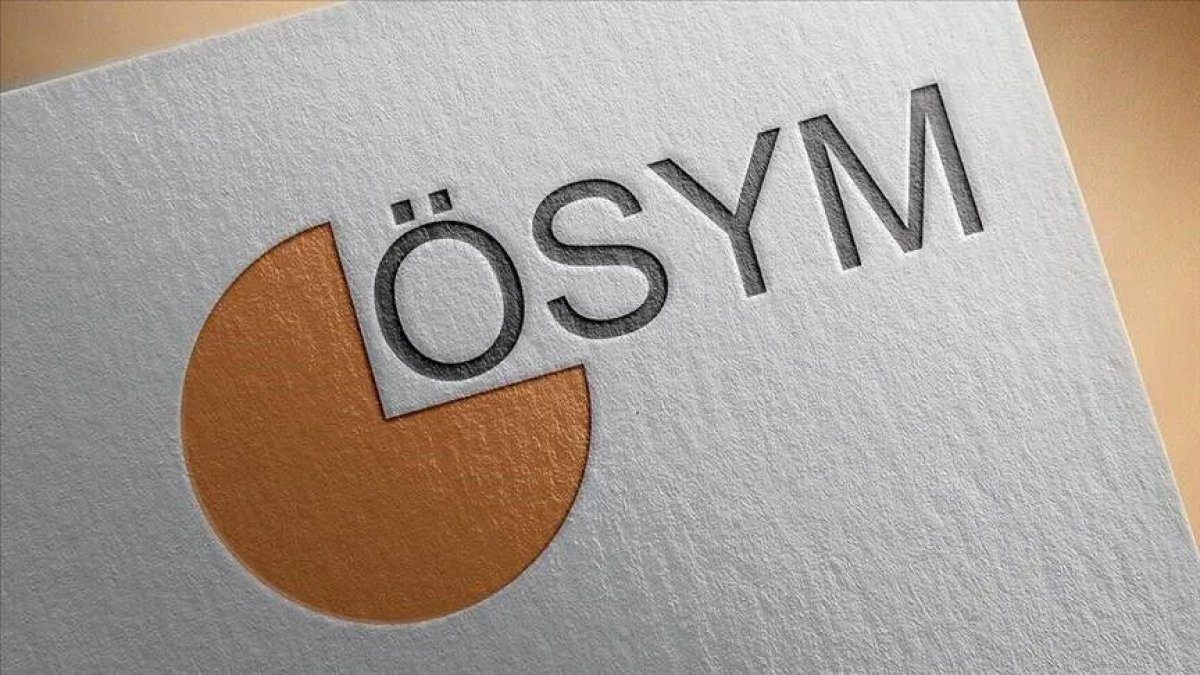 2026 YKS şampiyonları kimler oldu? TYT, AYT ve YDT birincileri hangi illerden ve okullardan çıktı?