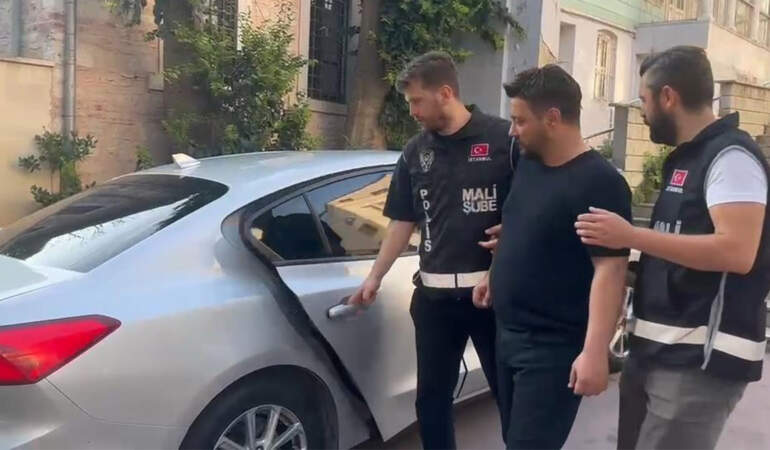 Oğuzhan Uğur’dan dikkat çeken bilirkişi detayı: Savcı önce inanmadı sonra raporla geri döndü