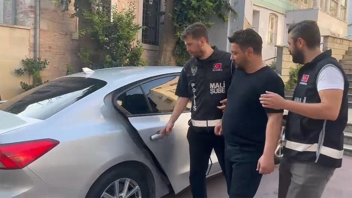 Oğuzhan Uğur’dan dikkat çeken bilirkişi detayı: Savcı önce inanmadı sonra raporla geri döndü