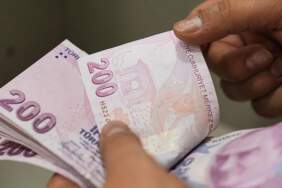 Üniversiteliye aylık 13 bin 750 TL burs müjdesi: Bakanlık başvuru şartlarını ve tarihini açıkladı