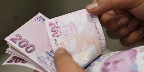 Üniversiteliye aylık 13 bin 750 TL burs müjdesi: Bakanlık başvuru şartlarını ve tarihini açıkladı