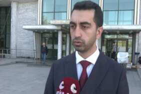 Tuzla Belediye Başkanı Eren Ali Bingöl AK Parti’ye mi geçiyor? İstifa ve İBB krizi iddiası patlak verdi