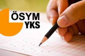 200 puanla hangi üniversiteye ve bölüme girebilirim 2026? İşte YKS 200-280 puan aralığındaki 2 ve 4 yıllık açık kontenjanlar
