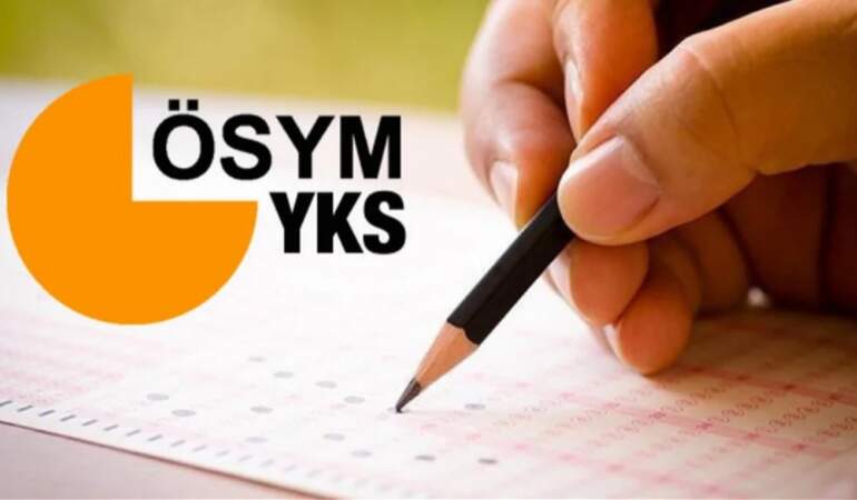 200 puanla hangi üniversiteye ve bölüme girebilirim 2026? İşte YKS 200-280 puan aralığındaki 2 ve 4 yıllık açık kontenjanlar