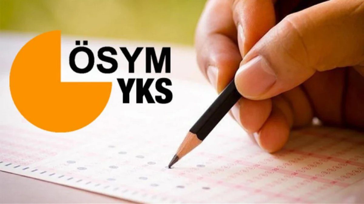 200 puanla hangi üniversiteye ve bölüme girebilirim 2026? İşte YKS 200-280 puan aralığındaki 2 ve 4 yıllık açık kontenjanlar