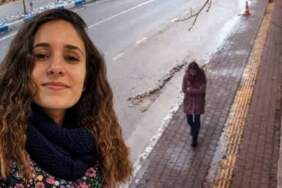 Gülistan Doku hamile olduğu için mi öldürüldü?
