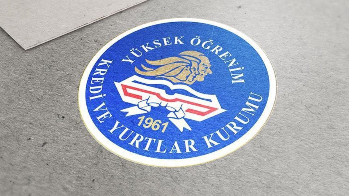 2026 KYK yurt başvuruları ne zaman başlayacak? e-Devlet GSB yurt başvurusu nasıl yapılır, yurtlar hangi illerde var?