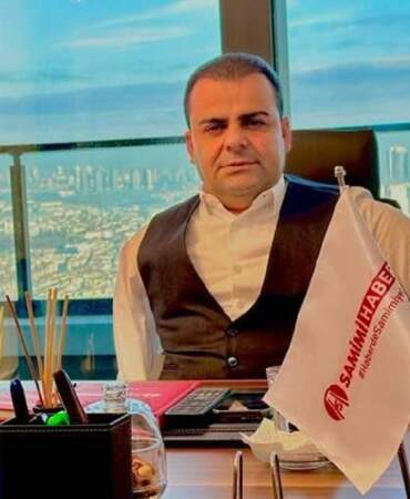 Gülistan Doku soruşturmasında gözaltına alınan Memet Aca hakkında maaş ve tehdit iddiaları