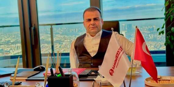 Gülistan Doku soruşturmasında gözaltına alınan Memet Aca hakkında maaş ve tehdit iddiaları