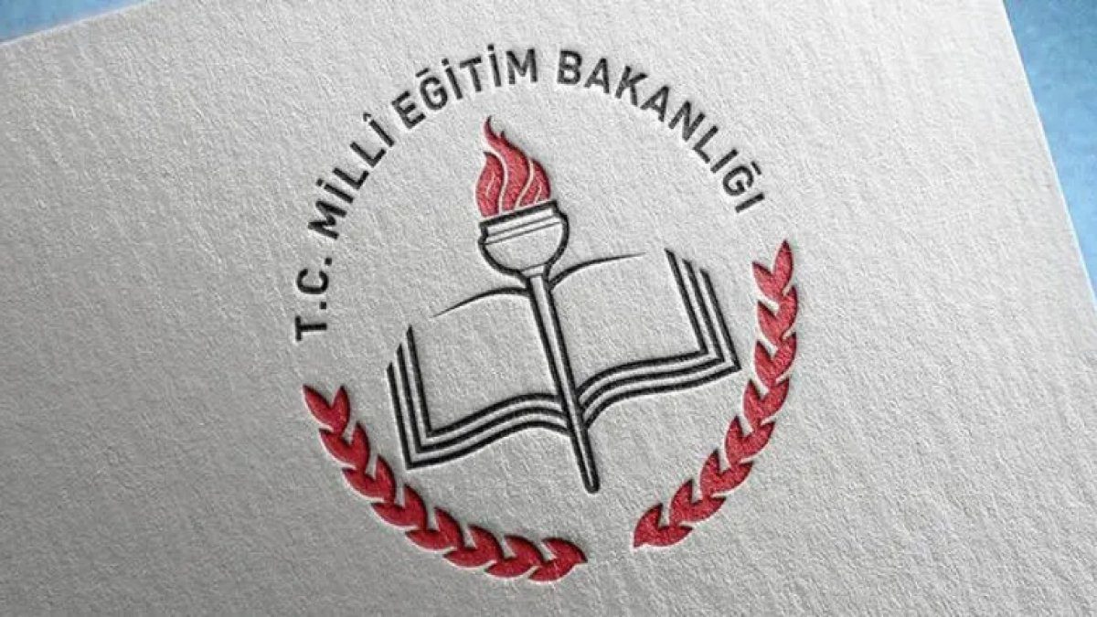 MEB takvimi netleştirdi: 2026 AÖL 3. dönem sınav sonuçları ne zaman açıklanacak?