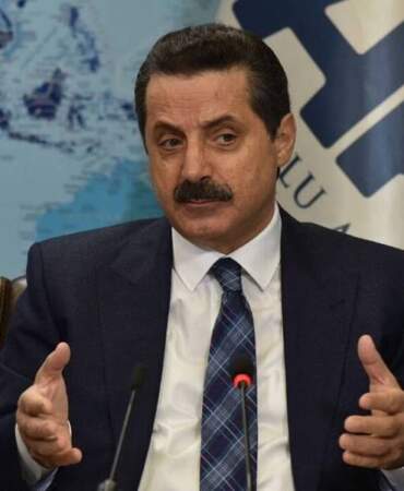 Emekli maaşları için ‘intibak’ yasası mı çıkıyor? AK Partili vekil ‘çözüm’ diyerek açıkladı