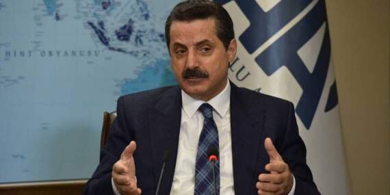 Emekli maaşları için ‘intibak’ yasası mı çıkıyor? AK Partili vekil ‘çözüm’ diyerek açıkladı