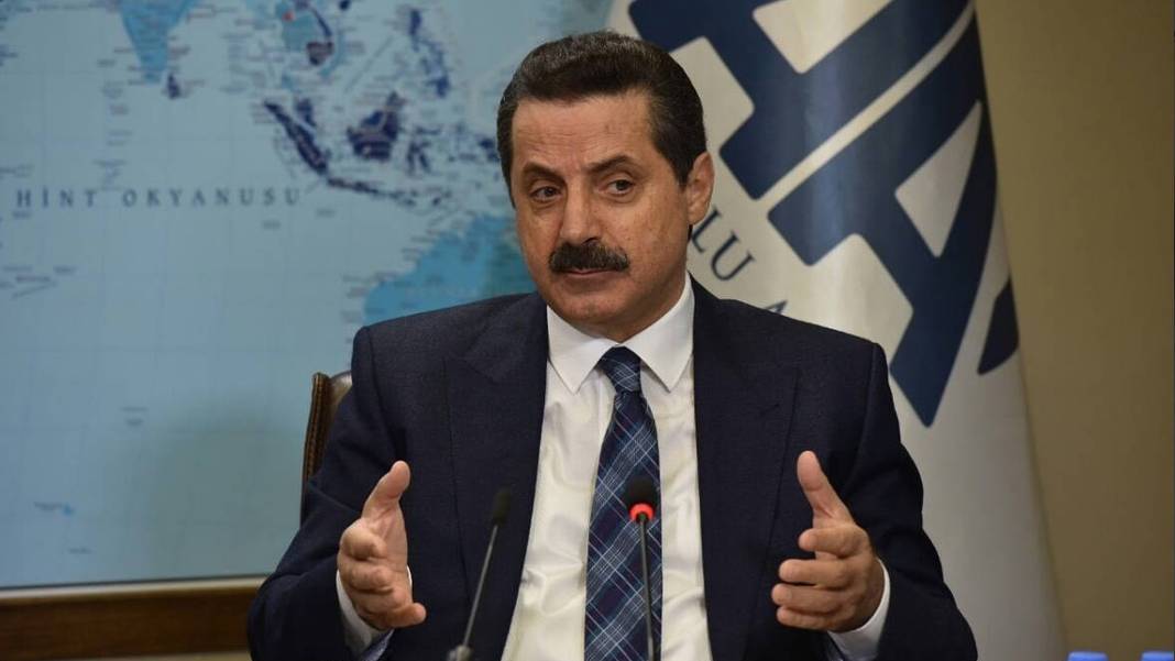 Emekli maaşları için ‘intibak’ yasası mı çıkıyor? AK Partili vekil ‘çözüm’ diyerek açıkladı