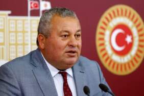 CHP’li vekillerden yeni parti açıklamaları: Milletvekilleri olarak topluca istifa edeceğiz