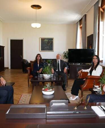 Kurtulmuş: Çerçeve yasa gelecek hafta TBMM’ye sunulabilir