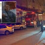 Karabük’te kadın cinayeti: Eşinin boğazını keserek katletti